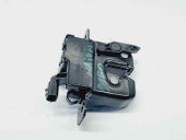 Broasca haion Dacia Sandero 2 Hatchback [Fabr 2012-2022] 905039605R