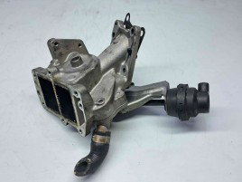Corp EGR Mercedes Clasa E (W207) Coupe [Fabr 2009-2012] A6511420067 2.2 CDI 651911 2.2 CDI 651911 143KW / 194CP