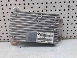  Modul ICM Bmw 5 (F10) [Fabr 2011-2016] 6799712