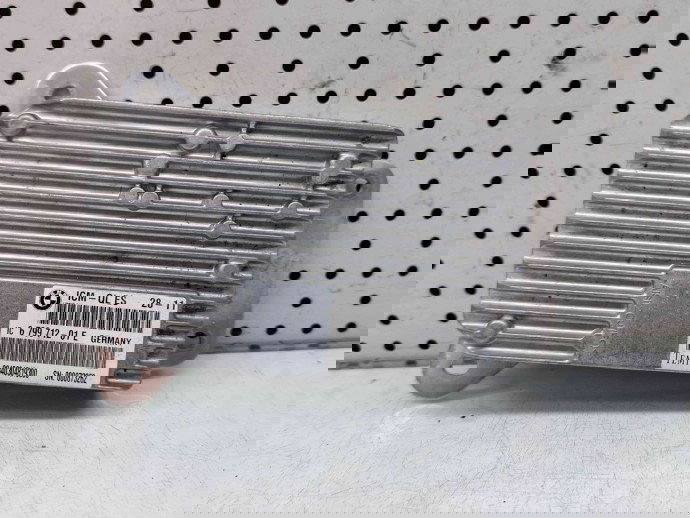  Modul ICM Bmw 5 (F10) [Fabr 2011-2016] 6799712