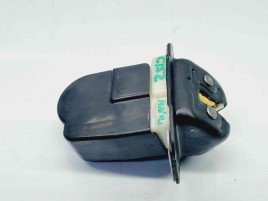 Broasca haion Renault Koleos 1 SUV [Fabr 2008-2015] OEM