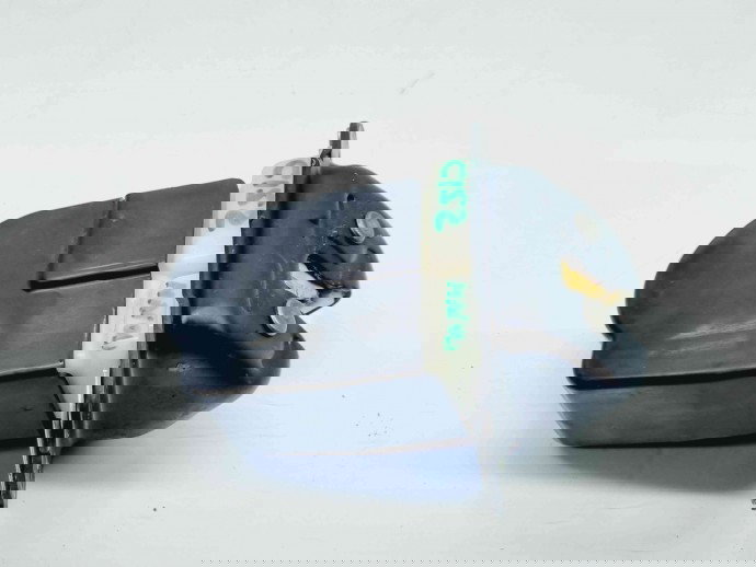 Broasca haion Renault Koleos 1 SUV [Fabr 2008-2015] OEM