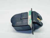 Broasca haion Renault Koleos 1 SUV [Fabr 2008-2015] OEM