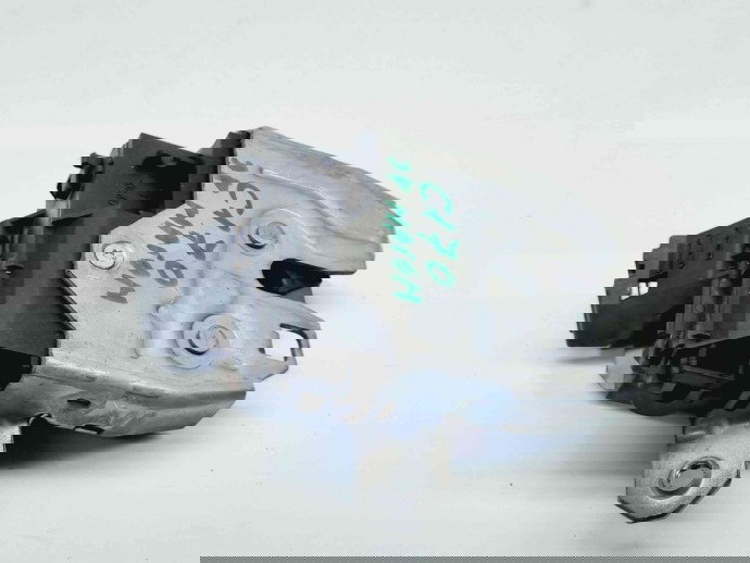 Broasca haion Ford Focus 3 Hatchback [Fabr 2011-2015] 8M51-R442A66-DB