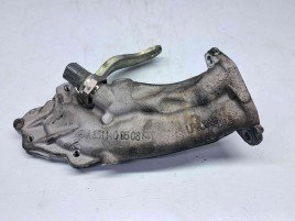 Corp EGR Mercedes Clasa E (W207) Coupe [Fabr 2009-2012] A6511400508 2.2 CDI 651911 2.2 CDI 651911 143KW / 194CP