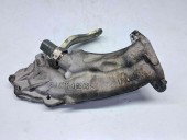 Corp EGR Mercedes Clasa E (W207) Coupe [Fabr 2009-2012] A6511400508 2.2 CDI 651911 2.2 CDI 651911 143KW / 194CP