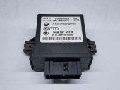  Modul xenon Skoda Superb II (3T4) [Fabr 2008-2015] 5M0907357C