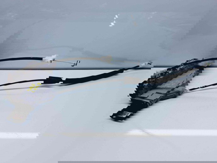 Broasca usa dreapta fata Peugeot 3008 Break [Fabr 2009-2016] A048069