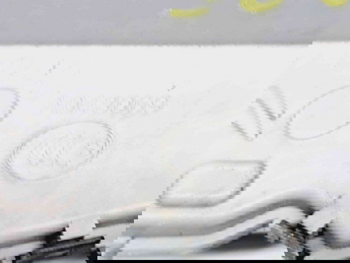 Broasca usa dreapta fata Peugeot 3008 Break [Fabr 2009-2016] A048069