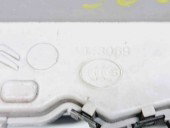 Broasca usa dreapta fata Peugeot 3008 Break [Fabr 2009-2016] A048069