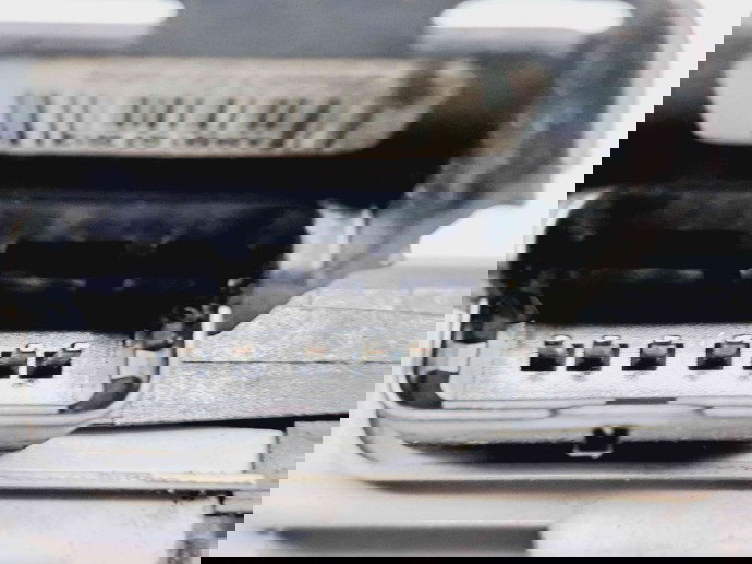 Broasca usa dreapta fata Peugeot 3008 Break [Fabr 2009-2016] A048069