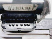 Broasca usa dreapta fata Peugeot 3008 Break [Fabr 2009-2016] A048069