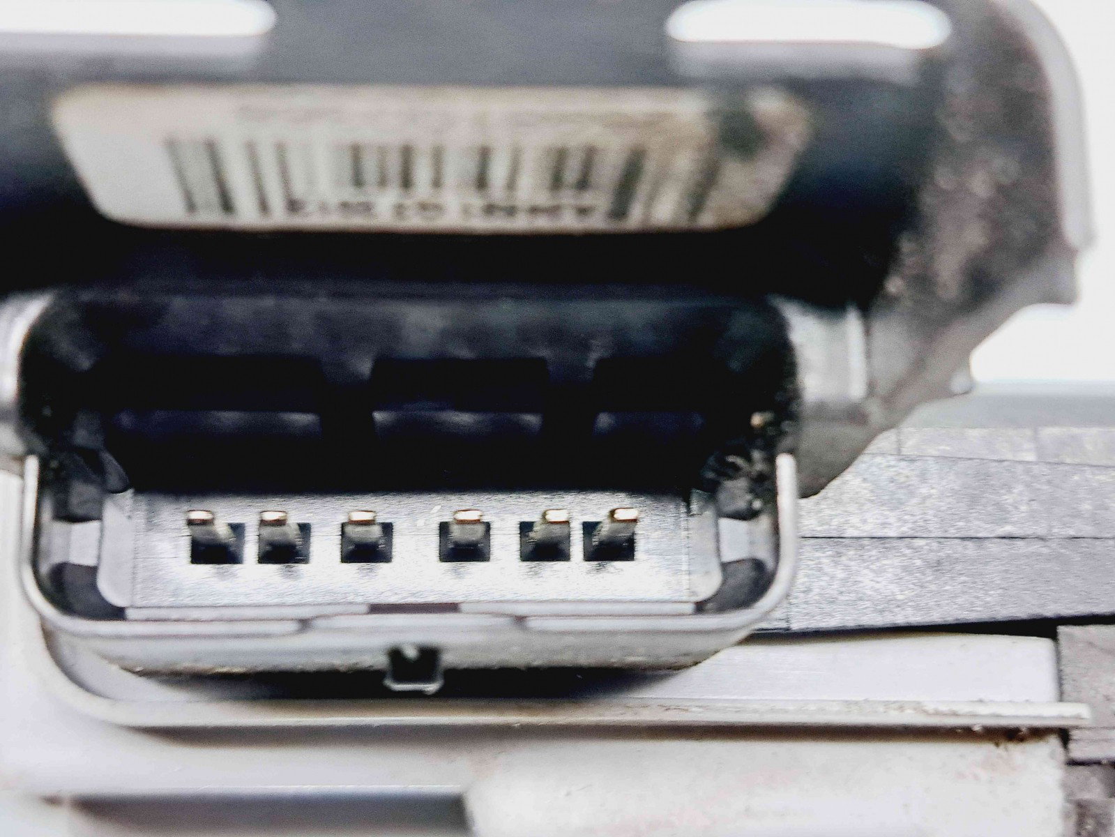 Broasca usa dreapta fata Peugeot 3008 Break [Fabr 2009-2016] A048069 - imagine 3