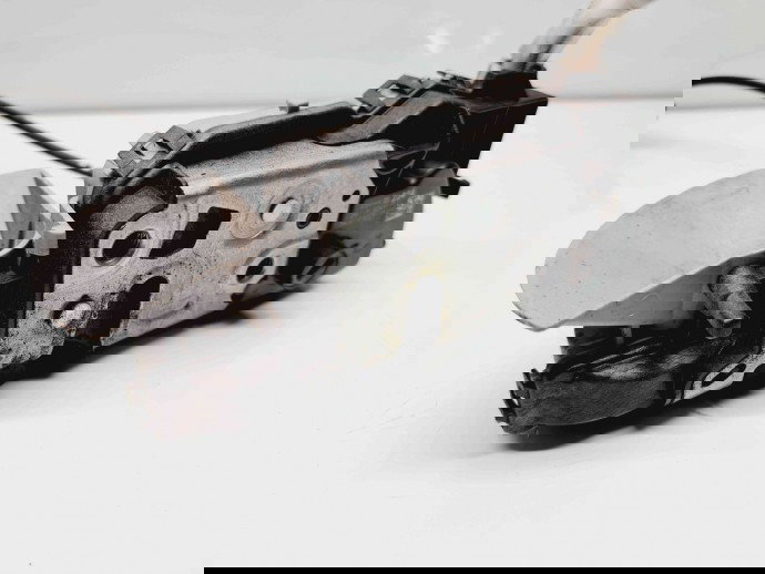 Broasca usa dreapta fata Peugeot 3008 Break [Fabr 2009-2016] A048069