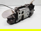 Broasca usa dreapta fata Peugeot 3008 Break [Fabr 2009-2016] A048069