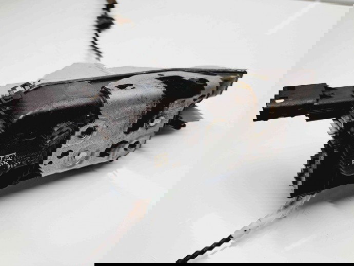 Broasca usa dreapta fata Peugeot 3008 Break [Fabr 2009-2016] A048069