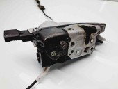 Broasca usa dreapta fata Peugeot 3008 Break [Fabr 2009-2016] A048069