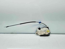 Broasca usa dreapta fata Volkswagen Scirocco (137) Coupe [Fabr 2008-2017] 5N2837016C