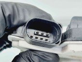 Broasca usa dreapta fata Volkswagen Scirocco (137) Coupe [Fabr 2008-2017] 5N2837016C