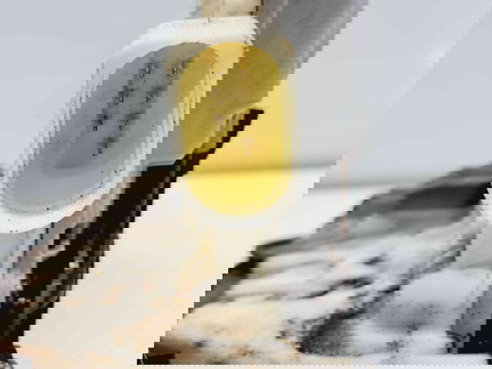 Broasca usa dreapta spate Volkswagen Passat B7 (365) Variant [Fabr 2010-2014] 3C4839016A