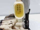 Broasca usa dreapta spate Volkswagen Passat B7 (365) Variant [Fabr 2010-2014] 3C4839016A