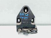 Broasca usa dreapta spate Renault Trafic 3 (F82) [Fabr 2014-2022] OEM