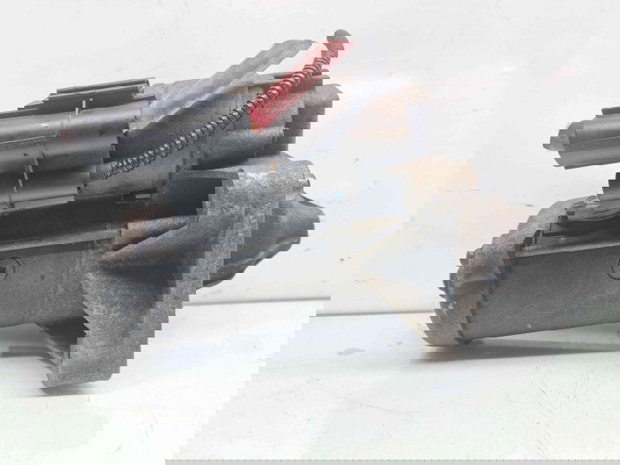  Electromotor 11 dinti Ford Focus 3 (CB8) [Fabr 2011-2015] AV6N-11000-GB 1.6 TDCI DV6 85KW / 115CP  1.6 TDCI DV685KW / 115CP