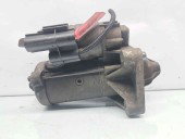  Electromotor 11 dinti Ford Focus 3 (CB8) [Fabr 2011-2015] AV6N-11000-GB 1.6 TDCI DV6 85KW / 115CP  1.6 TDCI DV685KW / 115CP