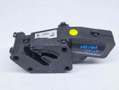  Motoras deschidere capota spate stanga Skoda Superb II (3T4) [Fabr 2008-2015] 3T0827299B