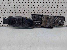  Motoras deschidere portbagaj Skoda Superb II (3T4) [Fabr 2008-2015] 4F9827383A