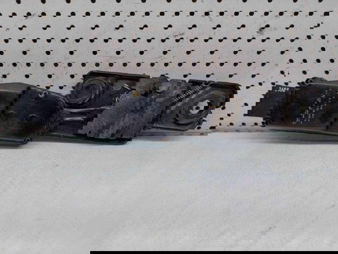  Motoras deschidere portbagaj Skoda Superb II (3T4) [Fabr 2008-2015] 4F9827383A