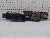  Motoras deschidere portbagaj Skoda Superb II (3T4) [Fabr 2008-2015] 4F9827383A