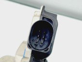 Broasca usa dreapta spate Volkswagen Passat CC (357) [Fabr 2008-2012] 5N0839016D