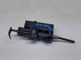 Motoras deschidere rezervor Renault Megane 3 Coupe [Fabr 2010-2015] 8200305732B
