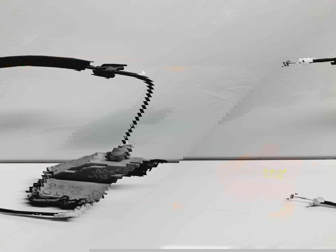 Broasca usa dreapta spate Peugeot 3008 Break [Fabr 2009-2016] A048069