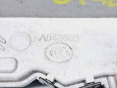 Broasca usa dreapta spate Peugeot 3008 Break [Fabr 2009-2016] A048069