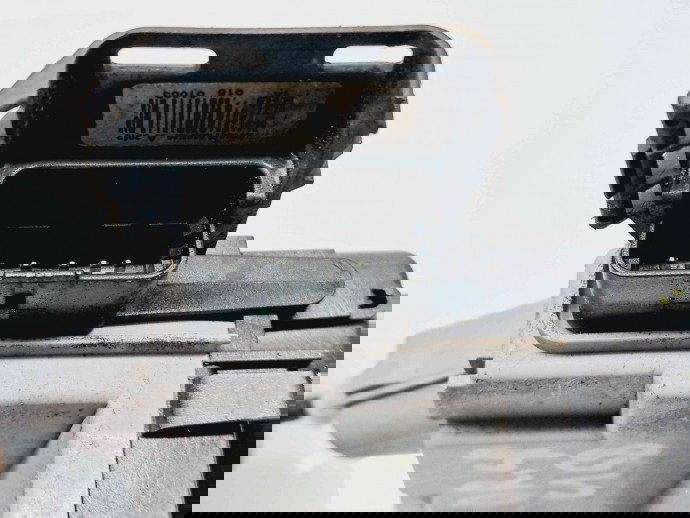 Broasca usa dreapta spate Peugeot 3008 Break [Fabr 2009-2016] A048069