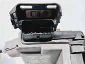 Broasca usa dreapta spate Peugeot 3008 Break [Fabr 2009-2016] A048069