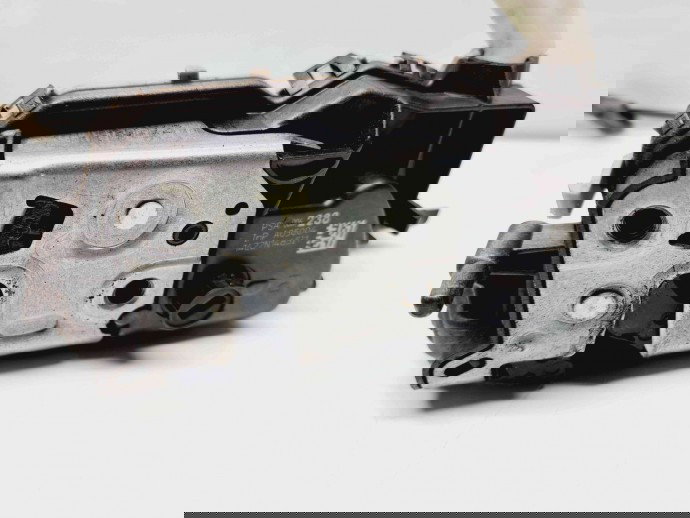 Broasca usa dreapta spate Peugeot 3008 Break [Fabr 2009-2016] A048069