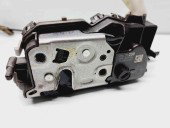 Broasca usa dreapta spate Peugeot 3008 Break [Fabr 2009-2016] A048069