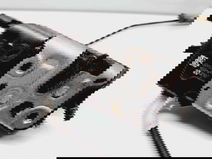 Broasca usa dreapta spate Peugeot 3008 Break [Fabr 2009-2016] A048069