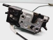 Broasca usa dreapta spate Peugeot 3008 Break [Fabr 2009-2016] A048069