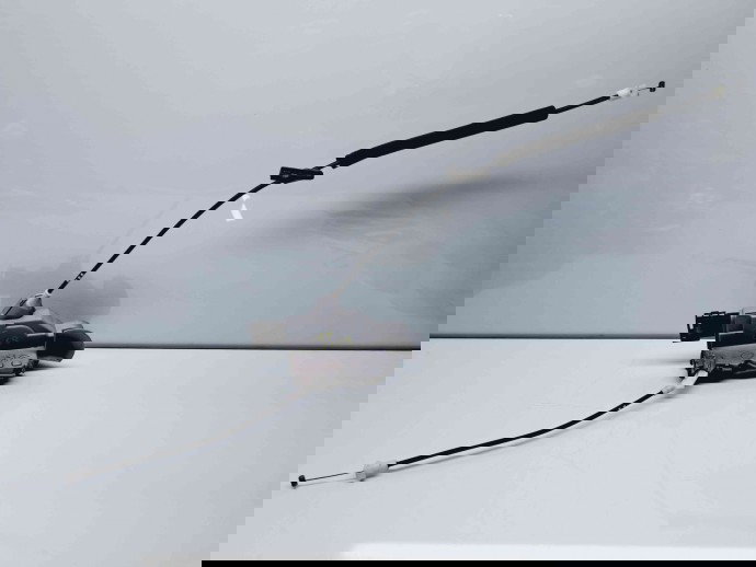 Broasca usa stanga fata Peugeot 3008 Break [Fabr 2009-2016] A048069