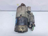  Electromotor 12 dinti Peugeot 308 [Fabr 2007-2013] 9688268580 1.6 HDI DV6D 68KW / 92CP  