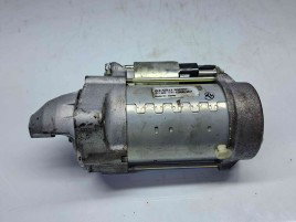  Electromotor 12 dinti Mercedes Clasa E (W207) Coupe [Fabr 2009-2012] 428080-5511 2.2 CDI 651911  2.2 CDI 651911143KW / 194CP