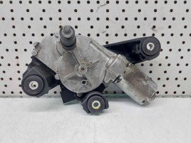  Motoras stergator haion Renault Megane 3 Coupe [Fabr 2010-2015] 287100007R