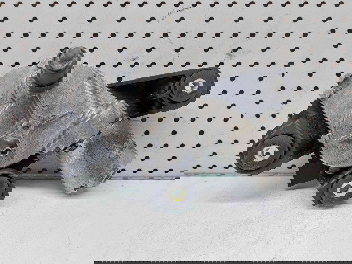  Motoras stergator haion Renault Megane 3 Coupe [Fabr 2010-2015] 287100007R