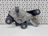  Motoras stergator haion Renault Megane 3 Coupe [Fabr 2010-2015] 287100007R