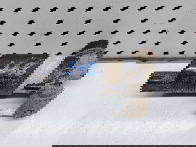  Motoras vas strop gel Renault Megane 3 Coupe [Fabr 2010-2015] 289200001R