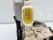 Broasca usa stanga spate Volkswagen Passat B7 (365) Variant [Fabr 2010-2014] 3C4839015A